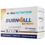 Жироспалювач Allnutrition Burn4all Extreme 120 caps (1086-100-33-3106790-20) - мініатюра 1