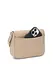Сумка через плечо Tumi OLAS OAT 19,5x16,5x6 074200OAT - миниатюра 2