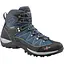 Ботинки Kayland Ascent K GTX 44 Синий (KAY-01801-9061-44) - миниатюра 1