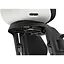 Дитяче крісло Thule Yepp Nexxt 2 Maxi FM (Snow White) (TH 12080253) - мініатюра 4