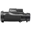 Монокуляр SIGETA Mirage 8x42 WP (65862) - миниатюра 3