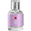 Парфюмерная вода Avon Sinsay I Lavender You 50 мл - миниатюра 1