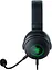 Ігрова гарнітура Razer Kraken V3 Black (RZ04-03770200-R3M1) - мініатюра 4