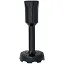 Блендер Rotex RTB 807-B - миниатюра 5