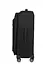 Валіза Samsonite AIREA BLACK 67x43x26(30) 67 См KE0*09005 - мініатюра 6