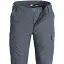 Брюки Pentagon BDU 2.0 44 Cinder Grey - миниатюра 4