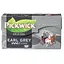 Уцінка. Чай чорний Pickwick Earl Grey з бергамотом 40 г (20 шт. х 2 г) (907477)   - мініатюра 1