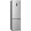 Холодильник LG GW-B509 SAUM - миниатюра 15