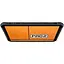 Планшет Ulefone Armor Pad 2 8/256GB LTE Black - миниатюра 10