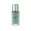 Сыворотка антиоксидант для осветления Antioxidant Rich serum MyIDi 40 мл - миниатюра 1