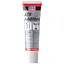 Присадка автомобільна Liqui Moly ATF ADDITIV  0.25л (5135) - мініатюра 1