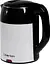 Электрочайник Liberton LEK-6825 White/Black 1500W teh0024528 - миниатюра 3