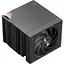 Кулер для процессора PcCooler PсCOOLER RZ820 Black (RZ820-BKNWNX-GL) - миниатюра 1