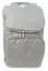 Женский городской рюкзак 16L серый LS sum0028833 - миниатюра 5