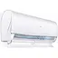 Кондиционер Haier AS50JDJHRA-W/1U50REJFRA Jade - миниатюра 4