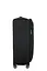Валіза 78 См Samsonite RE-LITE BLACK 78x48x33(36) KQ8*09007 - мініатюра 8