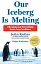 Our Iceberg is Melting - миниатюра 1