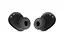 Навушники бездротові JBL Wave Buds (JBLWBUDSBLK) чорні - мініатюра 7