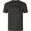 Футболка Harkila S/S T-shirt M Phantom - миниатюра 1