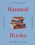 Banned Books - мініатюра 1