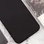 Чехол Epic Lakshmi Full Camera Silicone Cover для Xiaomi 15 Black AA [129545] - миниатюра 4