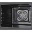 Духовка электрическая Hansa BOEI68112 - миниатюра 4