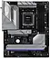 Материнська плата AsRock B850 LIVEMIXER WIFI (B850 LIVEMIXER WIFI) (Socket AM5, AMD B850, ATX) - мініатюра 1
