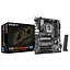 Материнська плата Gigabyte B760 DS3H WIFI6E GEN5 (B760 DS3H WIFI6E GEN5) (Socket 1700, Intel B760, ATX) - мініатюра 4