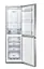 Холодильник Gorenje NRK418ECS4 - миниатюра 2