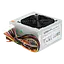 Блок питания Crown 420W (CM-PS420) Б/У - миниатюра 2