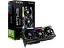 Видеокарта GeForce RTX 3080 Ti 12GB EVGA FTW3 Ultra Gaming (12G-P5-3967-KR) Б/У - миниатюра 1