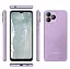 Смартфон Oukitel C53 4/64GB Purple - мініатюра 3