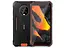 Захищений смартфон Oscal S60 Pro 4/32 GB Orange - мініатюра 1