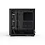 Корпус Fractal Design Epoch без блока питания, черный (FD-C-EPO1A-01) - миниатюра 11