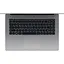 Ноутбук Xiaomi RedmiBook Pro 15, 2022 (JYU4461CN) - мініатюра 5