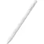 Стилус Proove Stylus Magic Wand ASP-02 Universal Version STA200010002 (100907) - мініатюра 2