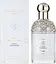 Туалетна вода Guerlain Aqua Allegoria Flora Salvaggia 125 мл - мініатюра 2