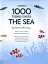 1000 Things Under the Sea - миниатюра 2