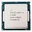 Процессор Intel Core i5 6600 3.3-3.9 GHz, LGA1151 65W Б/У - миниатюра 1