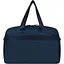 Сумка Дорожная Samsonite MOVE 5.0 DARK BLUE 40х25х20 KP0*31093 - миниатюра 3