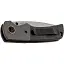 Нож Boker Plus Gulo Pro Marble CF - миниатюра 2
