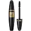 Водостойкая тушь для ресниц Max Factor False Lash Effect Waterproof Эффект накладных ресниц тон 01 (Black) 13.1 мл (8000008745744) - миниатюра 1