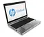 Ноутбук HP EliteBook 8560p (i5-2540M/4/64SSD) - Class A "Б/В" - мініатюра 1