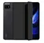 Чехол-книжка DK для Xiaomi Pad 7 / 7 Pro 11.2" экокожа/силикон Smart Case black - миниатюра 6