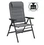 Кресло кемпинговое Outwell Grand Canyon XL (410127) - миниатюра 2