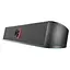 Саундбар Trust GXT 619 Thorne RGB (24007) - мініатюра 5