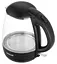 Электрочайник Sencor SWK 2300BK (6709355) - миниатюра 7