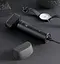 Электробритва ShowSee F601-BK Black - миниатюра 7