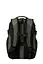 Рюкзак M 15.6" Samsonite ROADSEEKER DARK OLIVE 44x31x22 KQ9*04006 - мініатюра 4