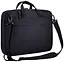 Сумка Subterra 2 Attache 16" TSA-416 Black Thule sum0027853 - миниатюра 2